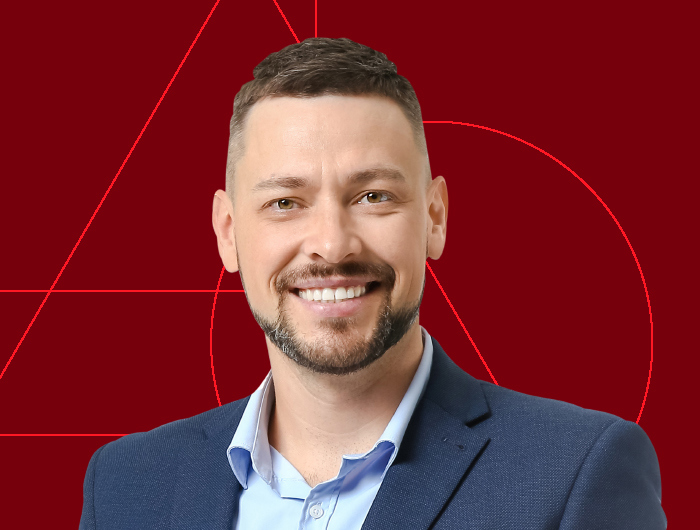 Associate