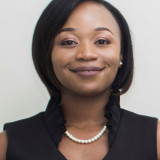 Kadidja Sidibe